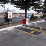 guzelce-reklam-referanslarimiz (108)