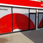 guzelce-reklam-referanslarimiz (11)