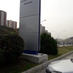 guzelce-reklam-referanslarimiz (111)