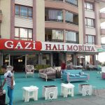 guzelce-reklam-referanslarimiz (113)