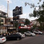 guzelce-reklam-referanslarimiz (114)