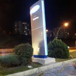 guzelce-reklam-referanslarimiz (115)