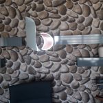 guzelce-reklam-referanslarimiz (116)