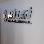 guzelce-reklam-referanslarimiz (118)