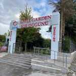 guzelce-reklam-referanslarimiz (125)