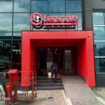 guzelce-reklam-referanslarimiz (129)