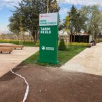 guzelce-reklam-referanslarimiz (131)