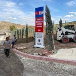 guzelce-reklam-referanslarimiz (132)