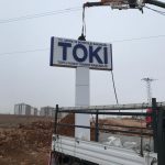 guzelce-reklam-referanslarimiz (134)