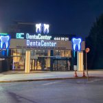 guzelce-reklam-referanslarimiz (136)