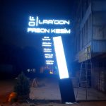 guzelce-reklam-referanslarimiz (137)