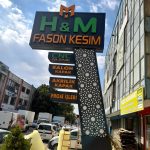 guzelce-reklam-referanslarimiz (141)