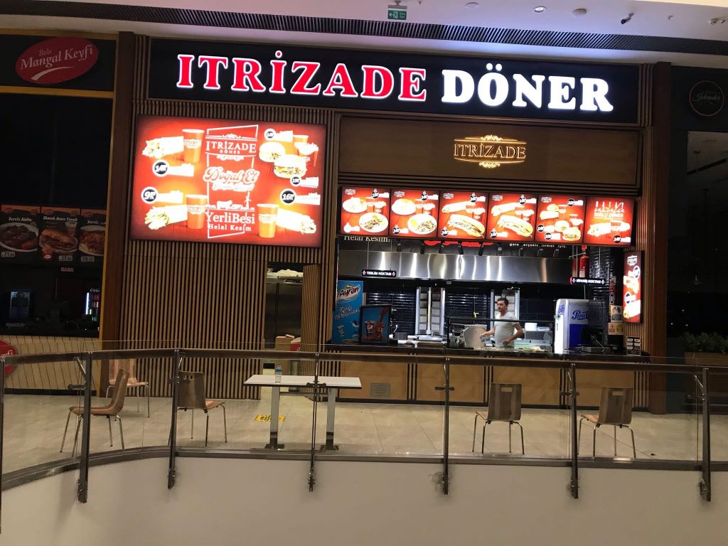 guzelce-reklam-referanslarimiz (142)