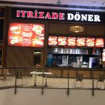 guzelce-reklam-referanslarimiz (142)