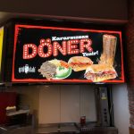 guzelce-reklam-referanslarimiz (143)