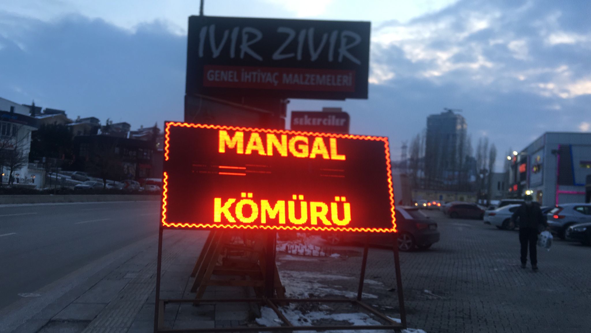 guzelce-reklam-referanslarimiz (144)