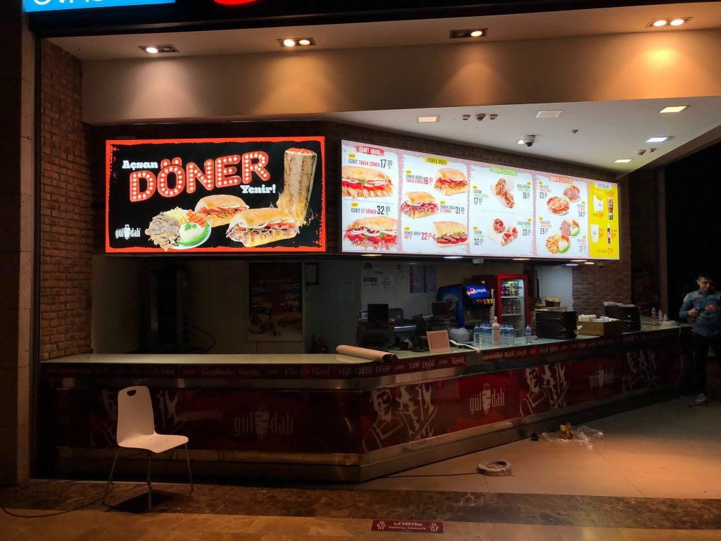 guzelce-reklam-referanslarimiz (145)