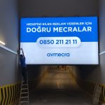 guzelce-reklam-referanslarimiz (146)