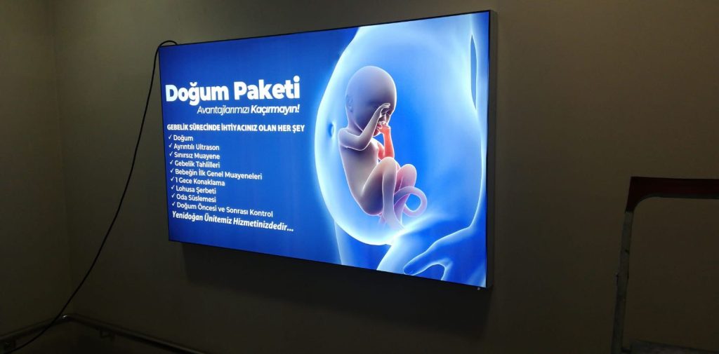 guzelce-reklam-referanslarimiz (147)