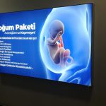 guzelce-reklam-referanslarimiz (147)