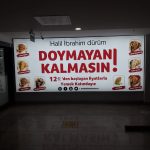 guzelce-reklam-referanslarimiz (148)