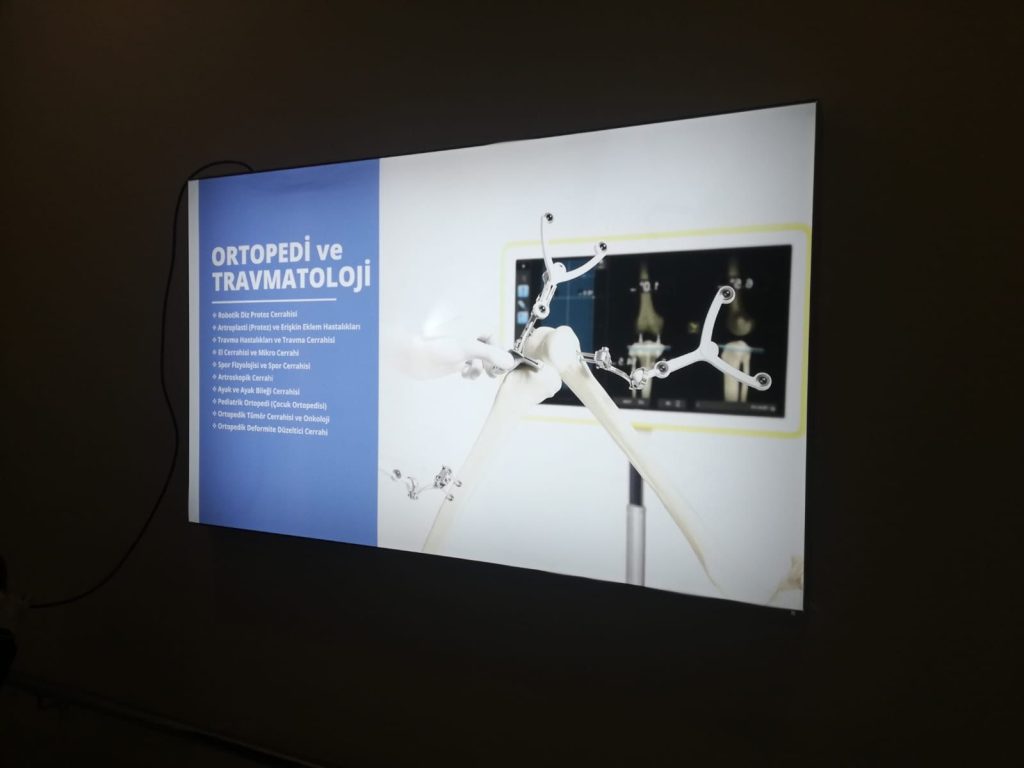 guzelce-reklam-referanslarimiz (149)