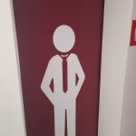 guzelce-reklam-referanslarimiz (15)