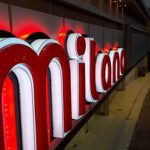 guzelce-reklam-referanslarimiz (150)