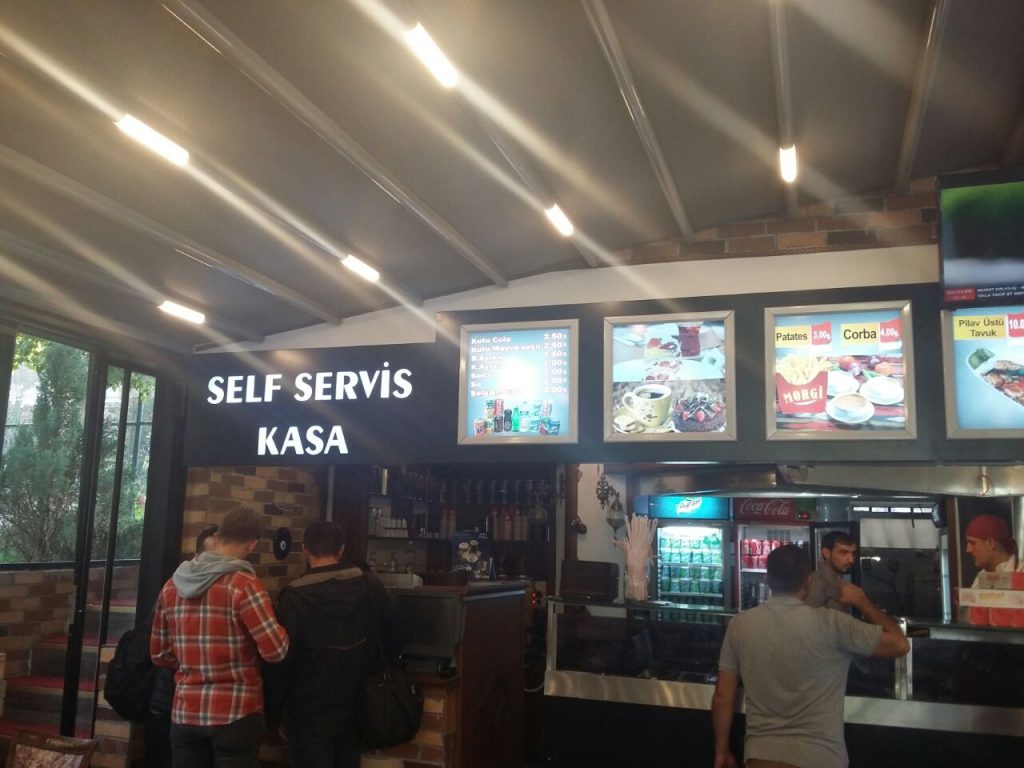 guzelce-reklam-referanslarimiz (153)