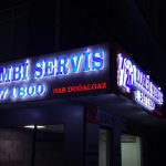 guzelce-reklam-referanslarimiz (155)