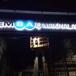 guzelce-reklam-referanslarimiz (157)