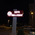 guzelce-reklam-referanslarimiz (159)