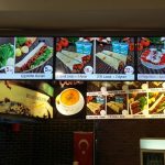 guzelce-reklam-referanslarimiz (160)