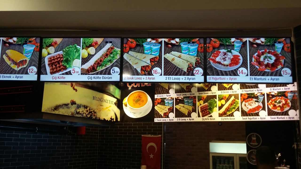 guzelce-reklam-referanslarimiz (160)