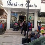 guzelce-reklam-referanslarimiz (161)