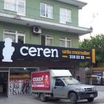 guzelce-reklam-referanslarimiz (162)