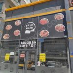 guzelce-reklam-referanslarimiz (164)