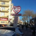 guzelce-reklam-referanslarimiz (165)