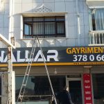 guzelce-reklam-referanslarimiz (166)