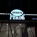 guzelce-reklam-referanslarimiz (167)