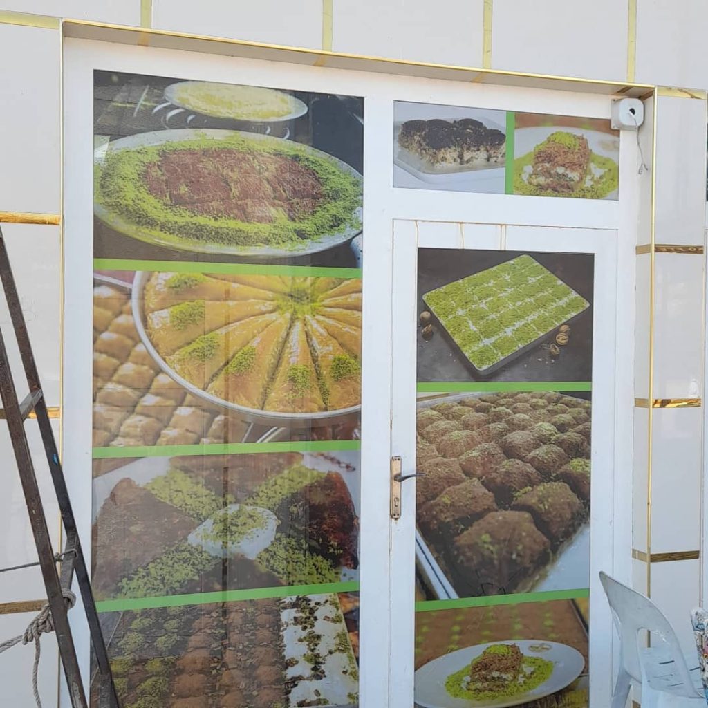 guzelce-reklam-referanslarimiz (168)