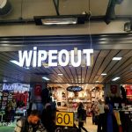 guzelce-reklam-referanslarimiz (17)