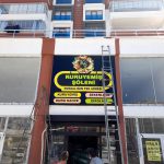 guzelce-reklam-referanslarimiz (170)