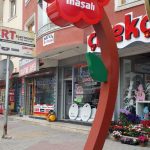 guzelce-reklam-referanslarimiz (171)