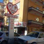 guzelce-reklam-referanslarimiz (172)