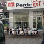 guzelce-reklam-referanslarimiz (173)