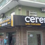 guzelce-reklam-referanslarimiz (174)