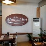 guzelce-reklam-referanslarimiz (2)