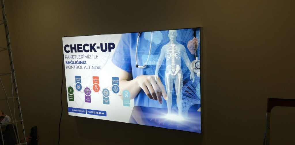 guzelce-reklam-referanslarimiz (20)