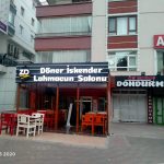 guzelce-reklam-referanslarimiz (25)